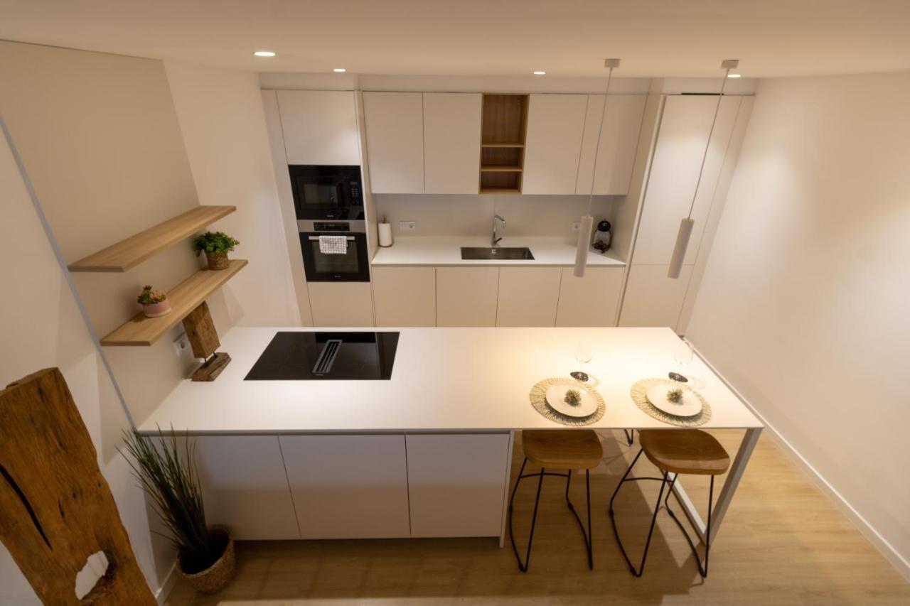 Vista Roses Mar - El Brancs Villa Ngoại thất bức ảnh